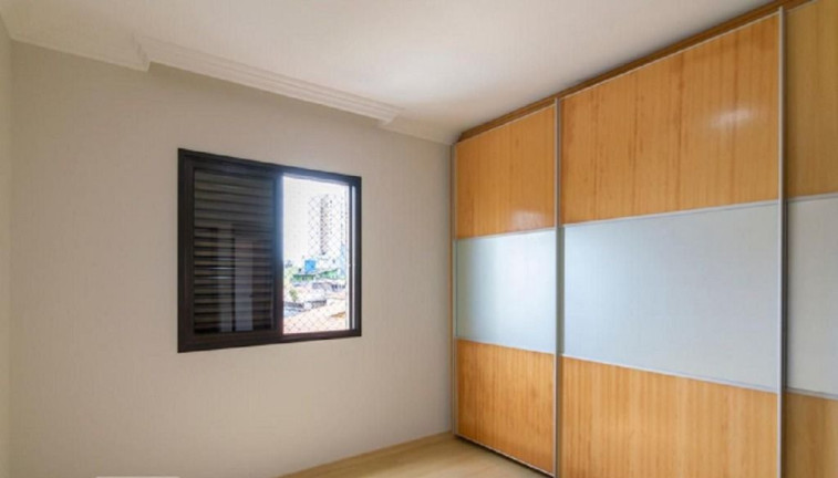 Imagem Apartamento com 3 Quartos à Venda, 98 m² em Vila Valparaíso - Santo André Imagem Apartamento com 3 Quartos à Venda, 98 m² em Vila Valparaíso - Santo André