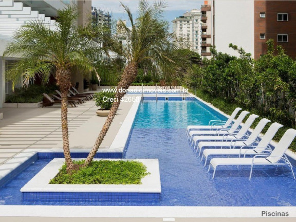 Imagem Apartamento com 3 Quartos à Venda, 189 m² em Agronômica - Florianópolis