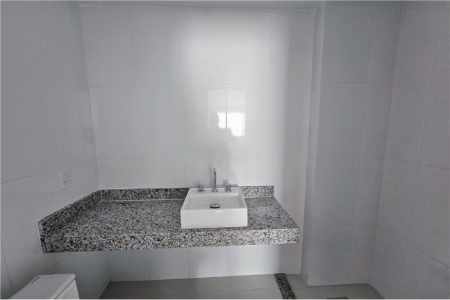 Imagem Apartamento com 3 Quartos à Venda, 105 m² em Recreio Dos Bandeirantes - Rio De Janeiro Imagem Apartamento com 3 Quartos à Venda, 105 m² em Recreio Dos Bandeirantes - Rio De Janeiro