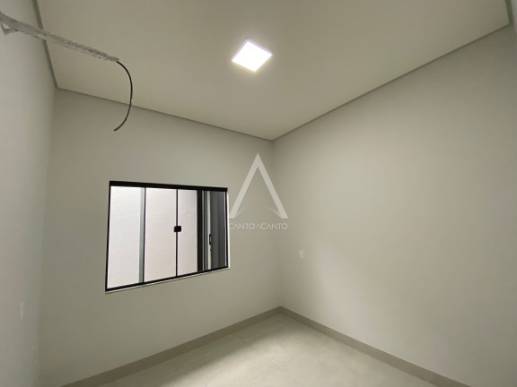 Imagem Casa com 2 Quartos à Venda, 122 m² em Jardim Das Itaúbas - Sinop Imagem Casa com 2 Quartos à Venda, 122 m² em Jardim Das Itaúbas - Sinop