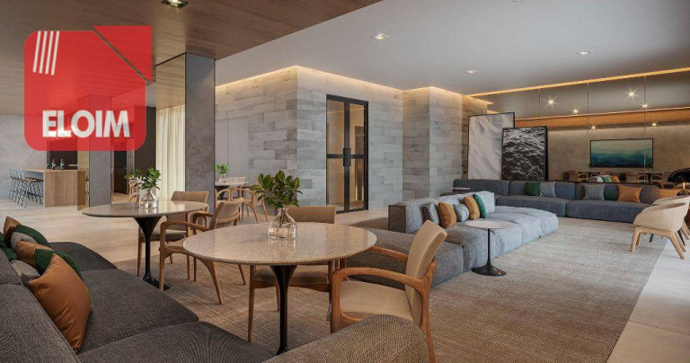 Imagem Apartamento com 3 Quartos à Venda, 97 m² em Alto Da Lapa - São Paulo Imagem Apartamento com 3 Quartos à Venda, 97 m² em Alto Da Lapa - São Paulo