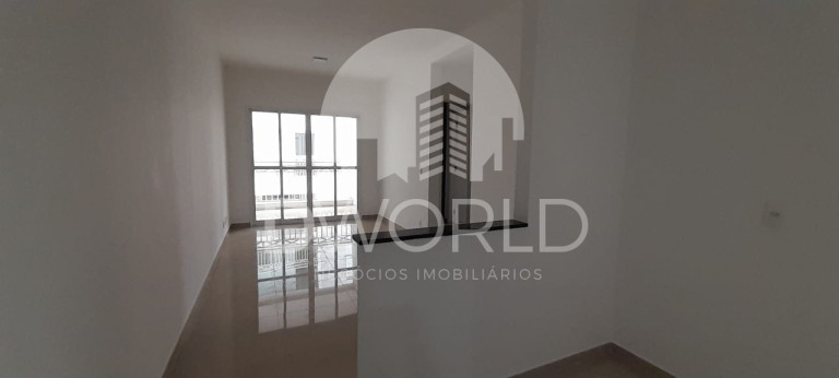 Imagem Imóvel com 2 Quartos para Alugar, 63 m² em Demarchi - São Bernardo Do Campo Imagem Imóvel com 2 Quartos para Alugar, 63 m² em Demarchi - São Bernardo Do Campo