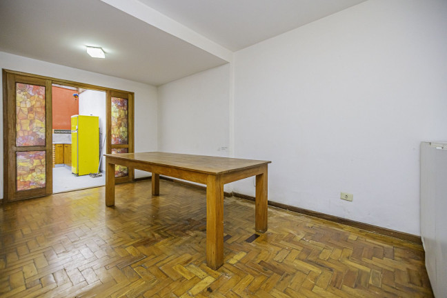 Imagem Casa com 4 Quartos à Venda, 231 m² em Perdizes - São Paulo Imagem Casa com 4 Quartos à Venda, 231 m² em Perdizes - São Paulo