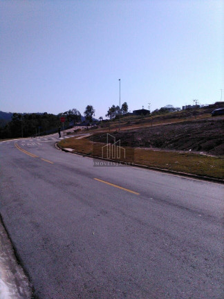 Imagem Terreno à Venda, 460 m² em Tamboré - Santana De Parnaíba Imagem Terreno à Venda, 460 m² em Tamboré - Santana De Parnaíba