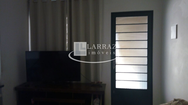 Imagem Imóvel com 2 Quartos à Venda, 43 m² em Ipiranga - Ribeirão Preto Imagem Imóvel com 2 Quartos à Venda, 43 m² em Ipiranga - Ribeirão Preto