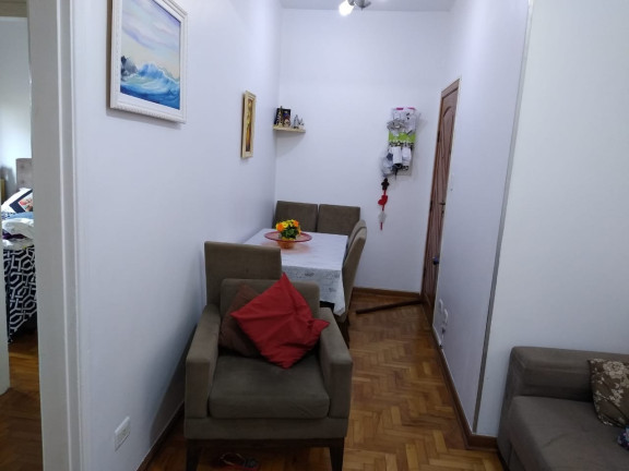 Imagem Apartamento com 2 Quartos à Venda, 73 m² em Barra Funda - São Paulo Imagem Apartamento com 2 Quartos à Venda, 73 m² em Barra Funda - São Paulo