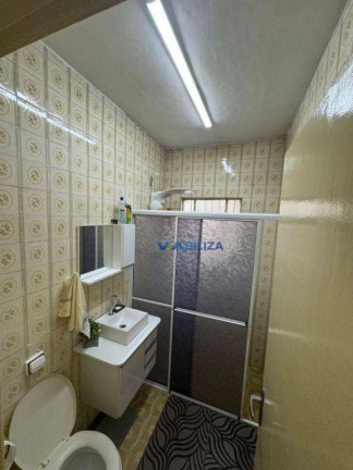 Imagem Casa com 3 Quartos à Venda, 137 m² em Jardim Leda - Guarulhos