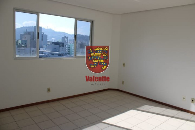 Imagem Apartamento com 1 Quarto à Venda, 70 m² em Centro - Florianopolis