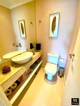 Imagem Apartamento com 3 Quartos à Venda, 106 m² em Centro - São Bernardo Do Campo Imagem Apartamento com 3 Quartos à Venda, 106 m² em Centro - São Bernardo Do Campo