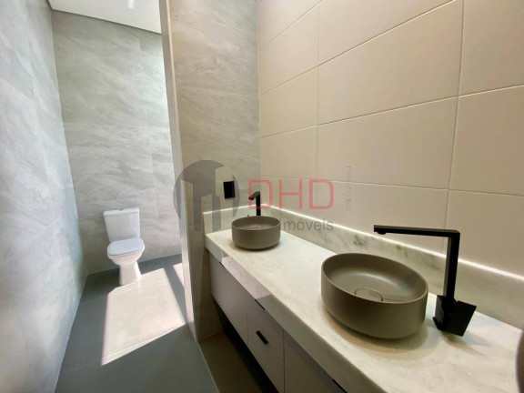 Imagem Casa de Condomínio com 3 Quartos à Venda, 280 m² em Morros - Sorocaba Imagem Casa de Condomínio com 3 Quartos à Venda, 280 m² em Morros - Sorocaba