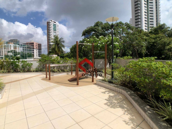 Imagem Apartamento com 2 Quartos à Venda, 92 m² em Meireles - Fortaleza Imagem Apartamento com 2 Quartos à Venda, 92 m² em Meireles - Fortaleza