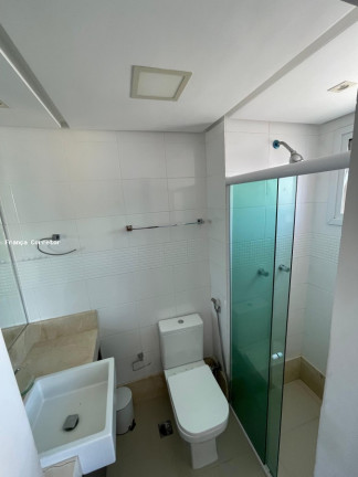 Imagem Apartamento com 3 Quartos à Venda, em Lagoa Nova - Natal Imagem Apartamento com 3 Quartos à Venda, em Lagoa Nova - Natal