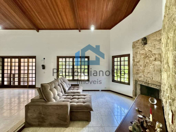 Imagem Casa de Condomínio com 3 Quartos à Venda, 255 m² em Jardim Ana Estela - Carapicuíba Imagem Casa de Condomínio com 3 Quartos à Venda, 255 m² em Jardim Ana Estela - Carapicuíba