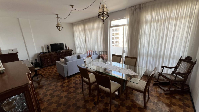 Imagem Apartamento com 3 Quartos à Venda, 149 m² em Centro - São José Do Rio Preto Imagem Apartamento com 3 Quartos à Venda, 149 m² em Centro - São José Do Rio Preto