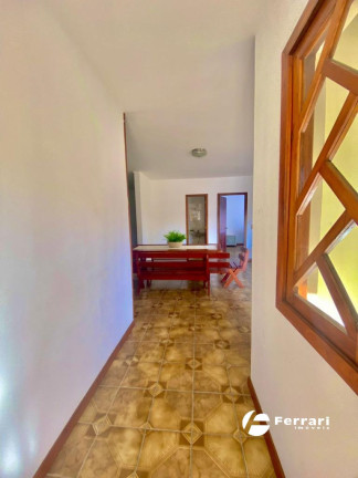 Imagem Apartamento com 4 Quartos à Venda, 275 m² em Centro - Capão Da Canoa Imagem Apartamento com 4 Quartos à Venda, 275 m² em Centro - Capão Da Canoa