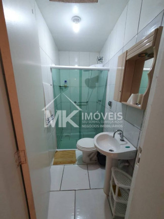 Imagem Casa de Condomínio à Venda, 200 m² em Planta Deodoro - Piraquara Imagem Casa de Condomínio à Venda, 200 m² em Planta Deodoro - Piraquara