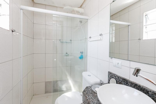 Imagem Cobertura com 3 Quartos à Venda, 110 m² em Tombo - Guarujá Imagem Cobertura com 3 Quartos à Venda, 110 m² em Tombo - Guarujá