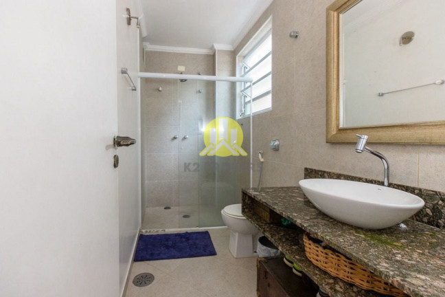 Imagem Apartamento com 3 Quartos à Venda, 162 m² em Jardim Paulista - São Paulo Imagem Apartamento com 3 Quartos à Venda, 162 m² em Jardim Paulista - São Paulo
