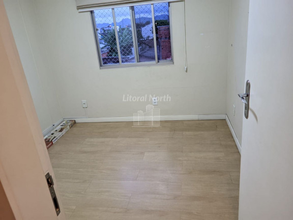 Imagem Apartamento com 2 Quartos à Venda, 59 m² em São João - Itajaí Imagem Apartamento com 2 Quartos à Venda, 59 m² em São João - Itajaí