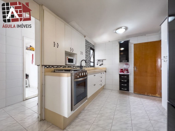 Imagem Apartamento com 3 Quartos à Venda, 122 m² em Penha De França - São Paulo Imagem Apartamento com 3 Quartos à Venda, 122 m² em Penha De França - São Paulo