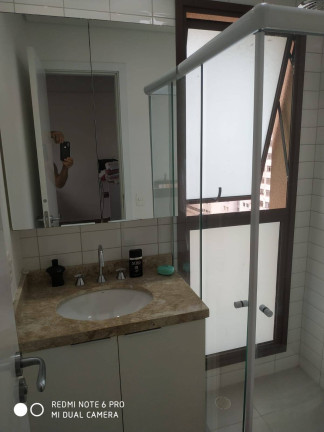 Imagem Apartamento com 1 Quarto à Venda, 41 m² em Santa Cecília - São Paulo Imagem Apartamento com 1 Quarto à Venda, 41 m² em Santa Cecília - São Paulo
