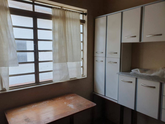Imagem Casa com 3 Quartos à Venda, 600 m² em Vila Do Encontro - São Paulo Imagem Casa com 3 Quartos à Venda, 600 m² em Vila Do Encontro - São Paulo
