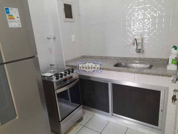 Imagem Apartamento com 2 Quartos à Venda, 70 m² em Botafogo - Rio De Janeiro Imagem Apartamento com 2 Quartos à Venda, 70 m² em Botafogo - Rio De Janeiro