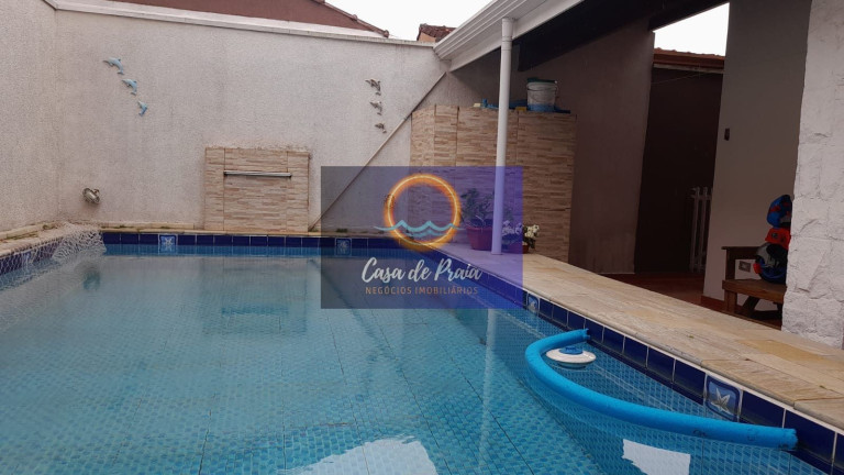 Imagem Sobrado com 3 Quartos à Venda, 260 m² em Jardim Imperador - Peruíbe Imagem Sobrado com 3 Quartos à Venda, 260 m² em Jardim Imperador - Peruíbe