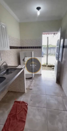 Imagem Casa de Condomínio com 3 Quartos à Venda, 90 m² em Aldeia Dos Camarás - Camaragibe Imagem Casa de Condomínio com 3 Quartos à Venda, 90 m² em Aldeia Dos Camarás - Camaragibe