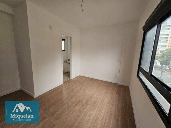Imagem Apartamento com 3 Quartos à Venda, 72 m² em Vila Maria Alta - São Paulo Imagem Apartamento com 3 Quartos à Venda, 72 m² em Vila Maria Alta - São Paulo