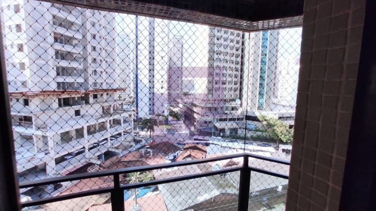 Imagem Apartamento com 2 Quartos à Venda, 127 m² em Vila Luis Antônio - Guarujá Imagem Apartamento com 2 Quartos à Venda, 127 m² em Vila Luis Antônio - Guarujá