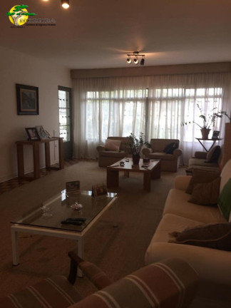 Imagem Sobrado com 4 Quartos à Venda, 250 m² em Mandaqui - São Paulo