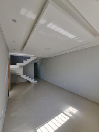 Imagem Sobrado com 6 Quartos à Venda, 115 m² em Jardim Planalto - Arujá Imagem Sobrado com 6 Quartos à Venda, 115 m² em Jardim Planalto - Arujá