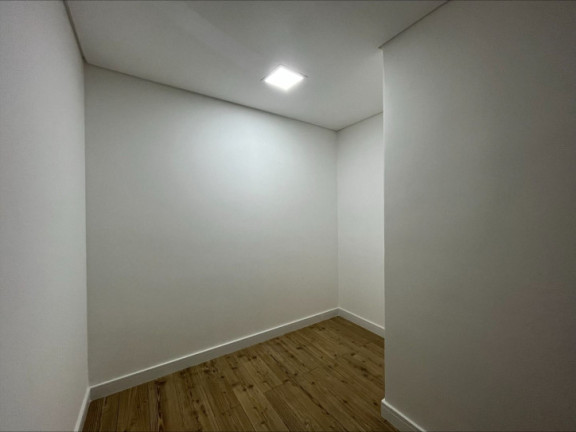 Imagem Casa com 5 Quartos à Venda, 321 m² em Condomínio Residencial Monaco - São José Dos Campos