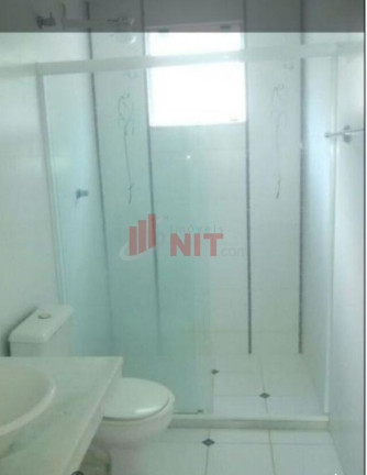 Imagem Casa de Condomínio com 4 Quartos à Venda, 223 m² em Sape - Niterói Imagem Casa de Condomínio com 4 Quartos à Venda, 223 m² em Sape - Niterói