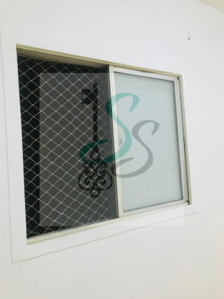 Imagem Imóvel com 2 Quartos à Venda, 65 m² em Jardim Das Bandeiras - Campinas