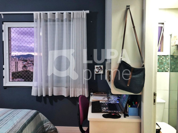 Imagem Apartamento com 3 Quartos à Venda, 73 m² em Vila Maria - São Paulo Imagem Apartamento com 3 Quartos à Venda, 73 m² em Vila Maria - São Paulo