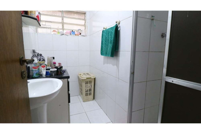 Imagem Casa com 5 Quartos à Venda, 200 m² em Morumbi - São Paulo