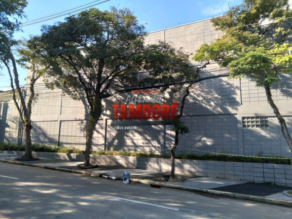 Imagem Sala Comercial à Venda, 2.021 m² em Jardim Iracema/aldeia - Barueri Imagem Sala Comercial à Venda, 2.021 m² em Jardim Iracema/aldeia - Barueri