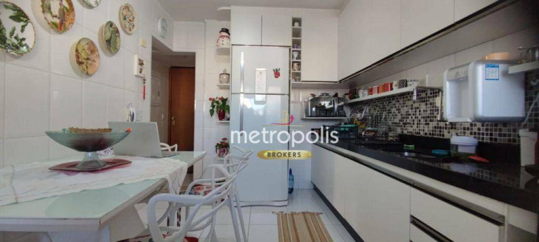 Imagem Apartamento com 3 Quartos à Venda, 102 m² em Jardim América - São Paulo Imagem Apartamento com 3 Quartos à Venda, 102 m² em Jardim América - São Paulo