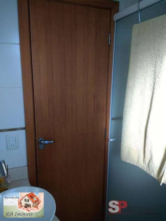 Imagem Apartamento com 2 Quartos à Venda, 68 m² em Vila Homero Thon - Santo André Imagem Apartamento com 2 Quartos à Venda, 68 m² em Vila Homero Thon - Santo André