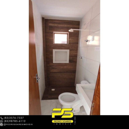 Imagem Apartamento com 2 Quartos à Venda, 60 m² em Jaguaribe - João Pessoa Imagem Apartamento com 2 Quartos à Venda, 60 m² em Jaguaribe - João Pessoa