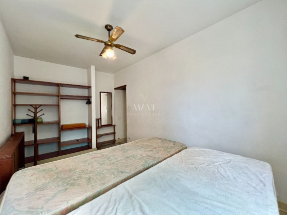 Imagem Apartamento com 2 Quartos à Venda, 67 m² em Tupi - Praia Grande