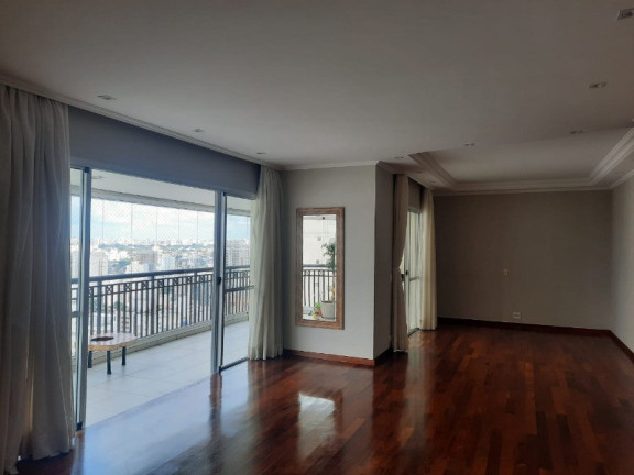 Imagem Imóvel com 4 Quartos para Alugar, 178 m² em Cidade Monções - São Paulo Imagem Imóvel com 4 Quartos para Alugar, 178 m² em Cidade Monções - São Paulo
