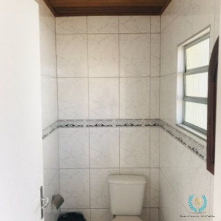 Imagem Casa de Condomínio com 3 Quartos à Venda, 109 m² em Bairro Do Cambará - São Roque Imagem Casa de Condomínio com 3 Quartos à Venda, 109 m² em Bairro Do Cambará - São Roque