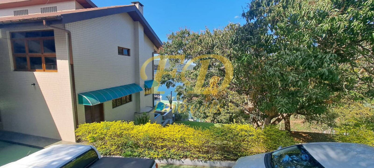 Imagem Casa de Condomínio à Venda, 5.180 m² em Igaratá Imagem Casa de Condomínio à Venda, 5.180 m² em Igaratá