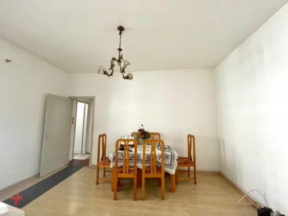 Imóvel com 2 Quartos à Venda, 82 m² em Pinheiros - São Paulo