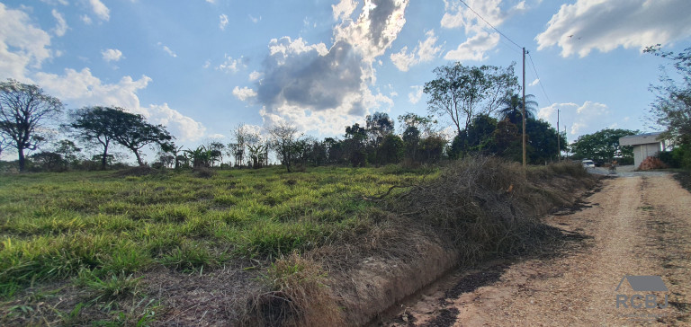 Terreno à Venda, 4.600 m² em Estancias Campo Alegre - Esmeraldas