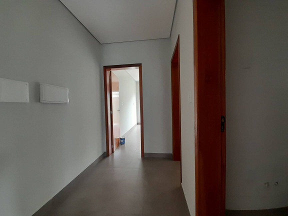 Imagem Apartamento com 2 Quartos à Venda, 78 m² em Tabuleiro - Barra Velha Imagem Apartamento com 2 Quartos à Venda, 78 m² em Tabuleiro - Barra Velha