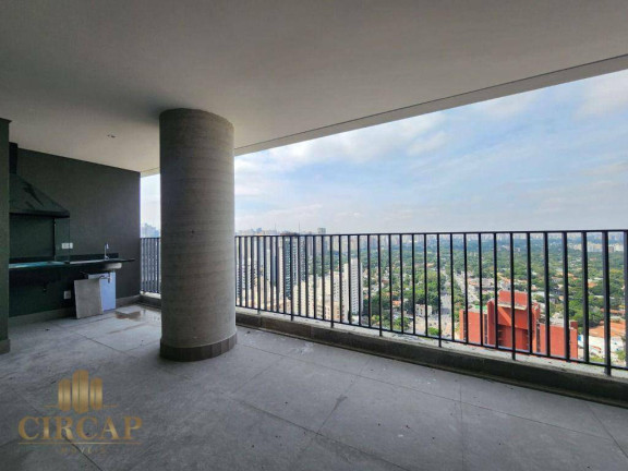 Imagem Apartamento com 2 Quartos à Venda, 151 m² em Pinheiros - São Paulo Imagem Apartamento com 2 Quartos à Venda, 151 m² em Pinheiros - São Paulo